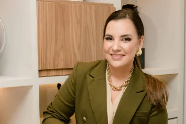 Foto da Duquesa do Tax
