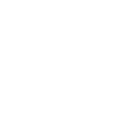Destrava Brasil