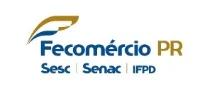 FEComércio-PR