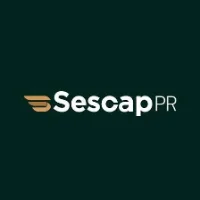 SESCAP-PR