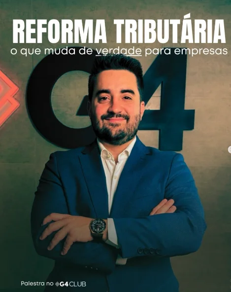Foto · Victor Hugo Scandalo Rocha